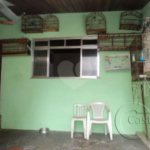 3 casas – alto da mooca