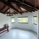 Casa à venda com 3 suítes em Jardim Londrina, São Paulo, SP