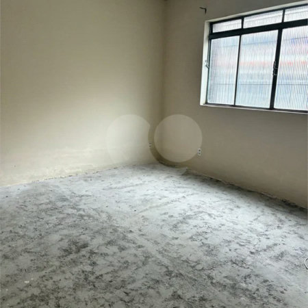 Casa Residencial à Venda no Belém – São Paulo
