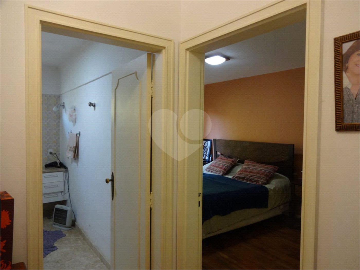Casa à venda com 5 quartos, sendo 2 suítes,  em Vila Oliveira, Mogi das Cruzes, SP