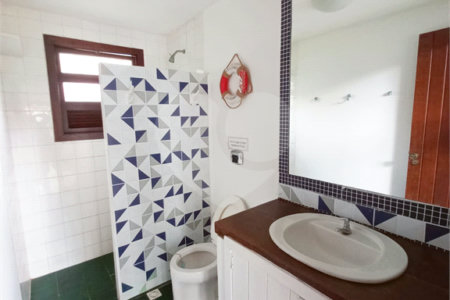 Casa à venda com 4 quartos em Marina, Armação dos Búzios, RJ