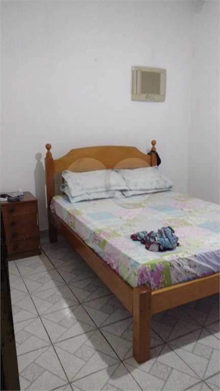 Casa Térrea à venda com 4 quartos em Jardim Vila Galvão, Guarulhos, SP