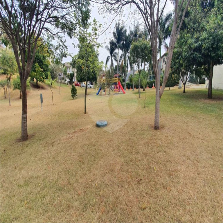 Casa à venda com 3 suítes no condomínio Amstalden Residence, Indaiatuba - SP