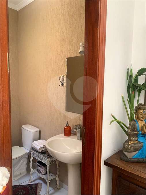 Casa à venda com 4 quartos, sendo 1 suíte,  em Jardim Esplanada, Indaiatuba, SP