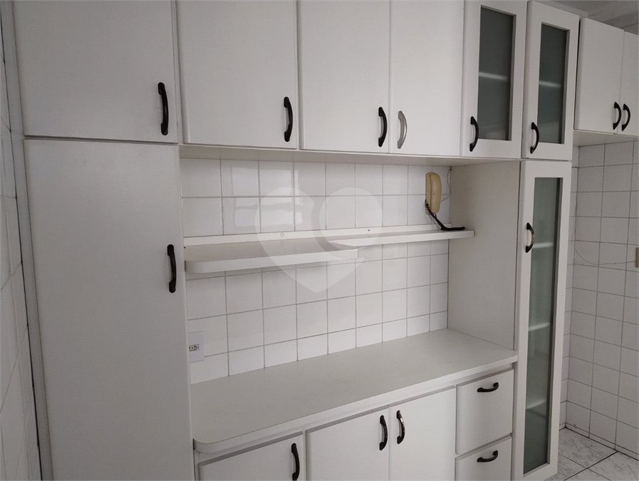 Apartamento à venda com 2 quartos em Leitão, Louveira, SP