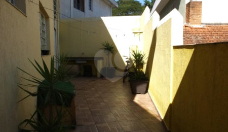 Casa à venda com 3 quartos, sendo 1 suíte,  em Pirituba, São Paulo, SP