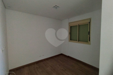 Apartamento à venda ou para alugar com 1 quarto em Santana, São Paulo, SP