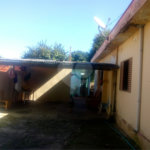 Casa à venda com 3 quartos, sendo 1 suíte,  em Vila Natal, Mogi das Cruzes, SP
