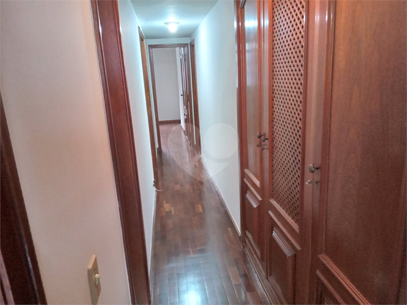 Apartamento à venda com 4 quartos, sendo 1 suíte, em Tijuca, Rio de Janeiro, RJ