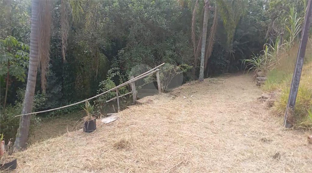 Área de Terra à venda em Jardim Cardoso (mailasqui), São Roque, SP
