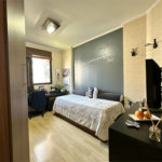 Apartamento à venda com 3 quartos, sendo 1 suíte, em Vila Andrade, São Paulo, SP