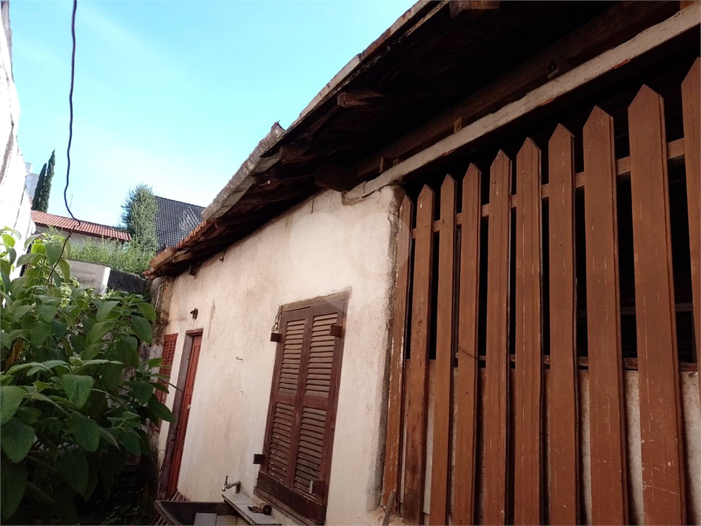 Casa à venda com 2 quartos em Parque Vitória, São Paulo, SP