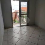 Apartamento à venda com 2 quartos em Vila Suissa, Mogi das Cruzes, SP