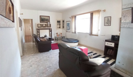 Casa à venda com 4 quartos, sendo 2 suítes,  em Santana, São Paulo, SP