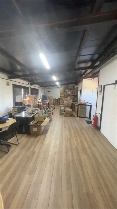 Sala para alugar em BUTANTÃ, São Paulo, SP