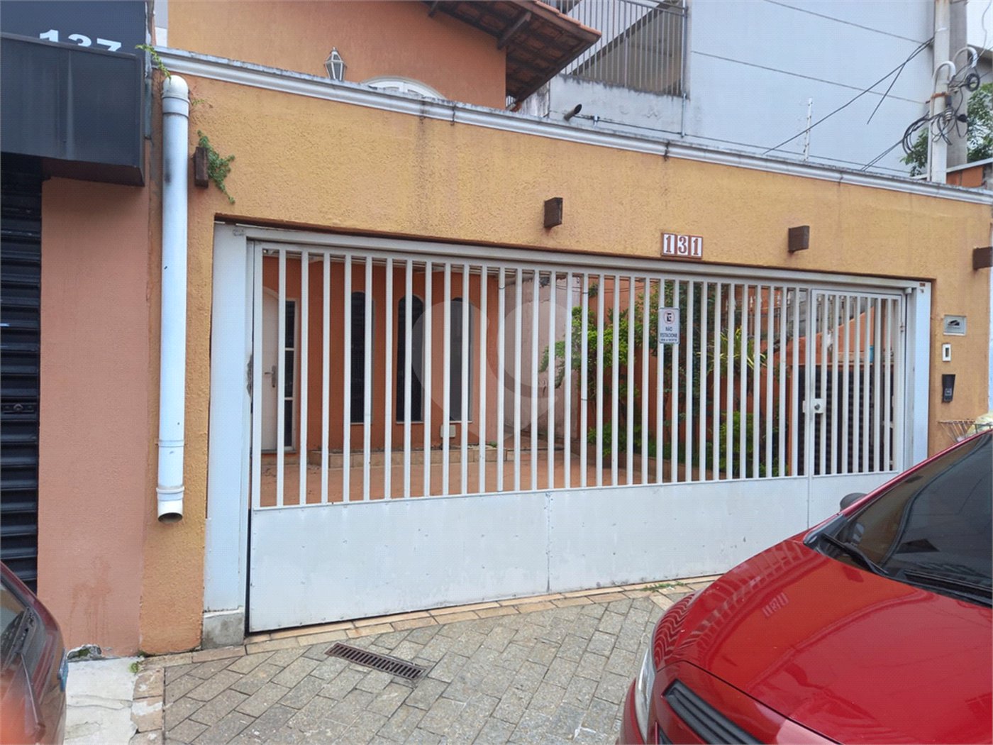 Casa para alugar com 4 quartos, sendo 1 suíte, em Chácara Santo Antônio, São Paulo, SP