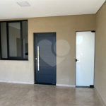 Casa à venda com 3 quartos, sendo 1 suíte,  em Vila Progresso, Itapetininga, SP