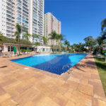 Apartamento à venda com 3 suítes em Vila Leopoldina, São Paulo, SP