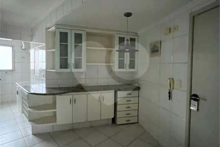 Apartamento à venda com 3 quartos, sendo 1 suíte,  em Bela Aliança, São Paulo, SP