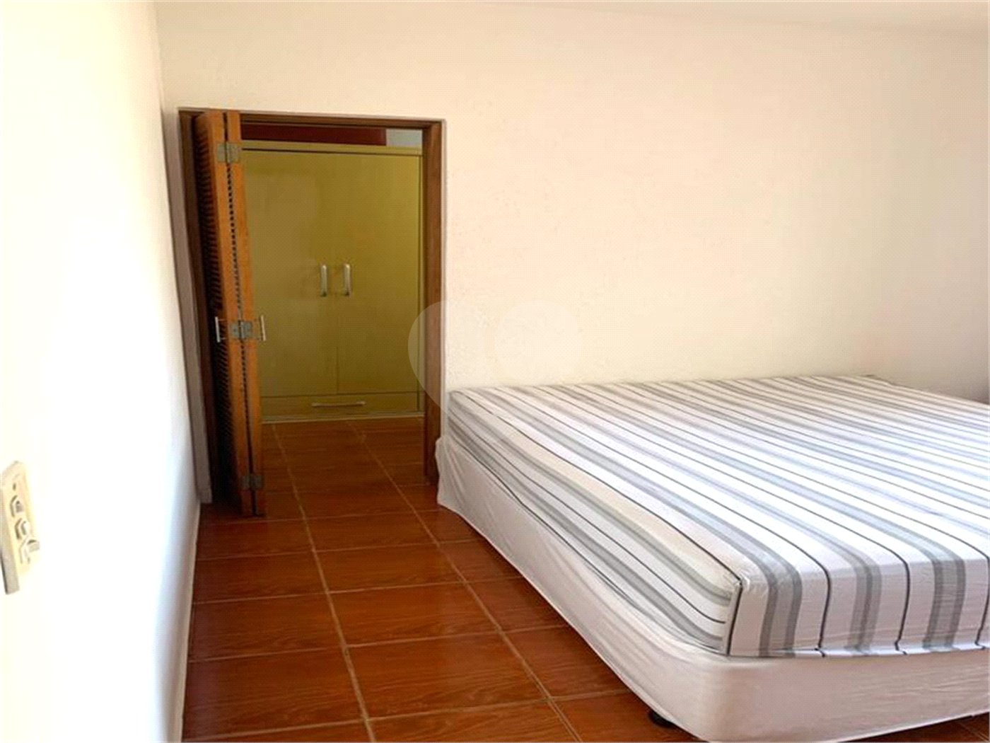 Sobrado à venda com 3 quartos, sendo 1 suíte, em Vila Nova Cachoeirinha, São Paulo, SP