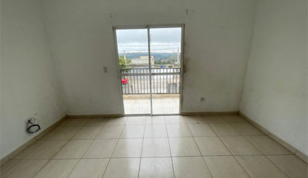 Sobrado à venda com 2 quartos, sendo 1 suíte,  em Loteamento Jardim do Sol (mailasqui), São Roque, SP