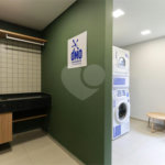 Apartamento para alugar com 2 quartos em Santana, São Paulo, SP