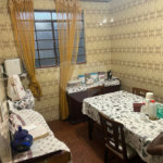 Casa à venda com 3 quartos em Vila Dalva, São Paulo, SP