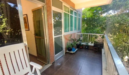 Apartamento à venda com 2 quartos, sendo 1 suíte,  em Vila Isabel, Rio de Janeiro, RJ