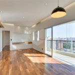 Apartamento à venda com 3 quartos, sendo 1 suíte, em Santo Amaro, São Paulo, SP