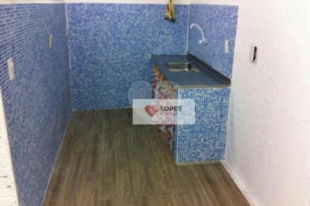 Sobrado à venda com 3 quartos, sendo 1 suíte, em Jardim das Palmas, São Paulo, SP