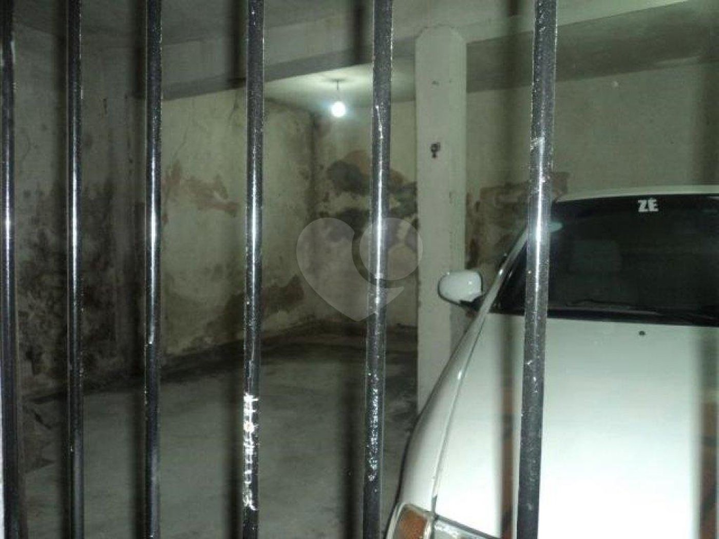 Casa à venda com 2 quartos em Jardim Eusonia, Guarulhos, SP