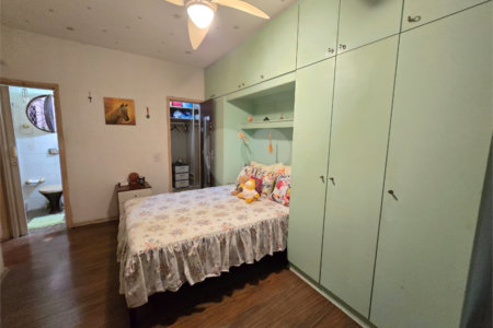 Apartamento à venda com 3 quartos, sendo 1 suíte,  em Tijuca, Rio de Janeiro, RJ