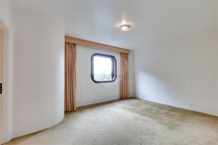 Apartamento à venda com 4 quartos, sendo 2 suítes, em Granja Julieta, São Paulo, SP