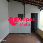Casa à venda com 4 quartos, sendo 1 suíte, em Cidade Vista Verde, São José dos Campos, SP
