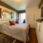 Apartamento à venda com 3 quartos, sendo 1 suíte, em Vila Romana, São Paulo, SP