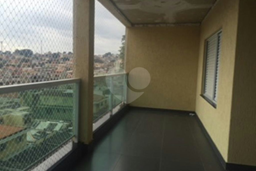 Prédio à venda em Freguesia do Ó, São Paulo, SP