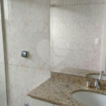 Apartamento à venda com 3 suítes em Jardim da Saúde, São Paulo, SP