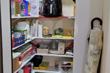 Casa à venda com 3 quartos, sendo 1 suíte,  em Jardim Universo, Mogi das Cruzes, SP