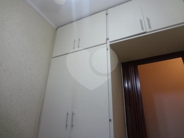Sobrado à venda com 4 quartos, sendo 2 suítes, em Limão, São Paulo, SP
