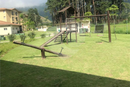 Apartamento à venda com 1 quarto no Centro, Mangaratiba, RJ