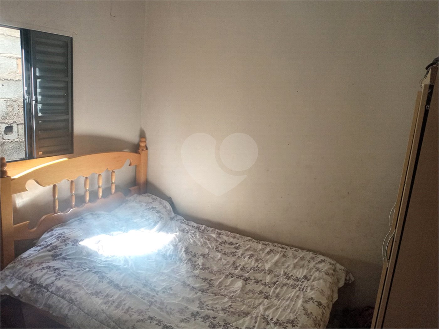 Casa de Vila à venda com 4 quartos em Jaçanã, São Paulo, SP