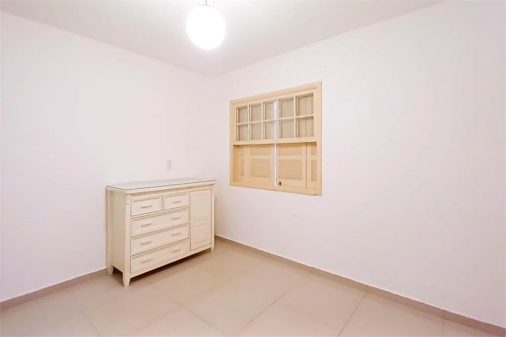 Apartamento à venda com 2 quartos em Água Branca, São Paulo, SP