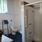 Casa à venda com 5 quartos, sendo 2 suítes, em Jardim Morumbi, São Paulo, SP