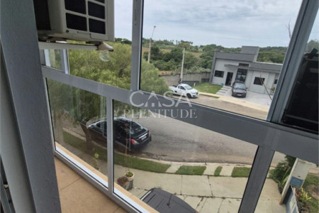 Casa em condomínio à venda com 3 quartos, sendo 1 suíte, em Jardim Novo Horizonte, Sorocaba, SP