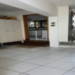 Casa à venda com 4 quartos, sendo 1 suíte, em Rolinópolis, São Paulo, SP