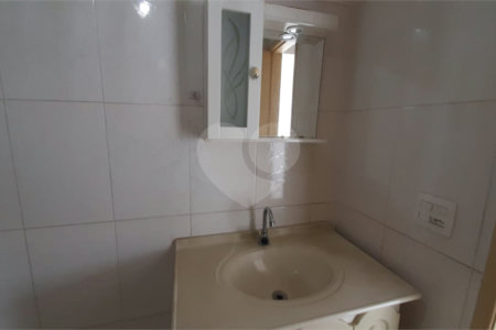 Apartamento à venda com 3 quartos em Vila Leonor, Guarulhos, SP