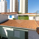 Sobrado à venda com 3 quartos, sendo 1 suíte, em Cidade Monções, São Paulo, SP