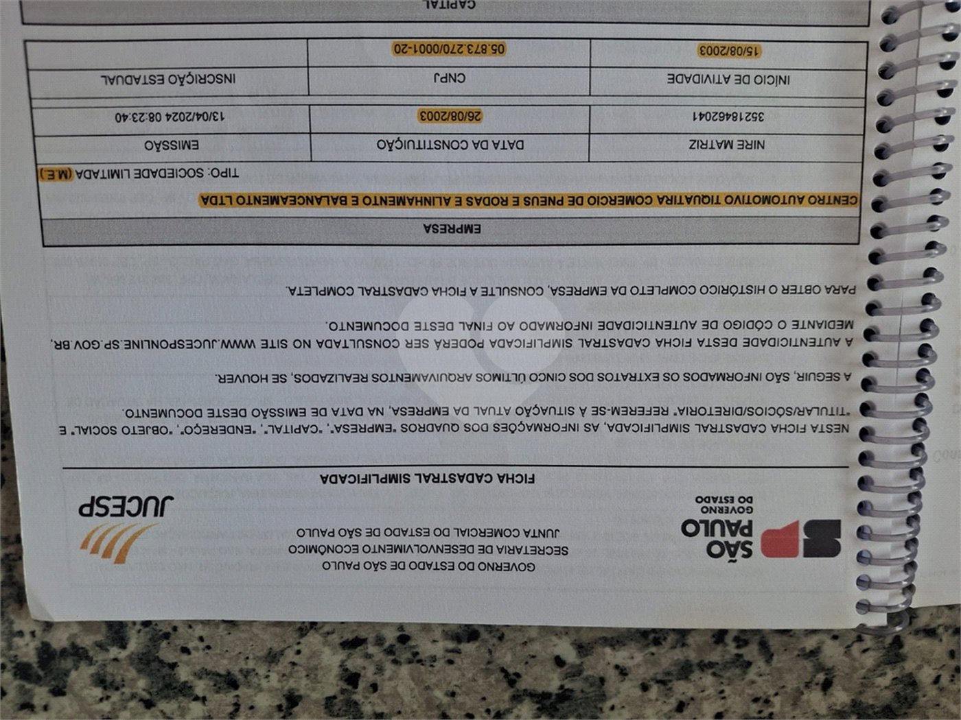 Loja à venda em Vila Granada, São Paulo, SP