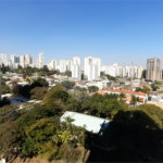 Apartamento à venda com 3 quartos, sendo 2 suítes, em Alto da Boa Vista, São Paulo, SP
