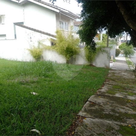 Terreno à venda no condomínio Real Park - Vila Oliveira, Mogi das Cruzes - SP